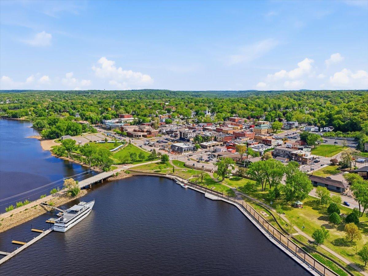 Aerial