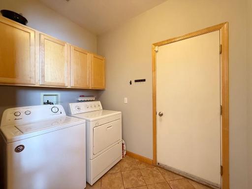 1842 111th Avenue NE, Minneapolis, MN 55449