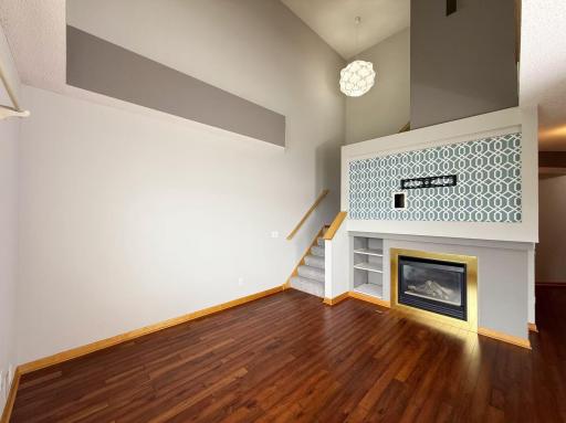 1842 111th Avenue NE, Minneapolis, MN 55449