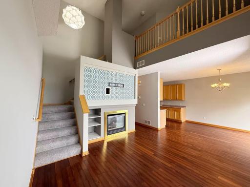 1842 111th Avenue NE, Minneapolis, MN 55449