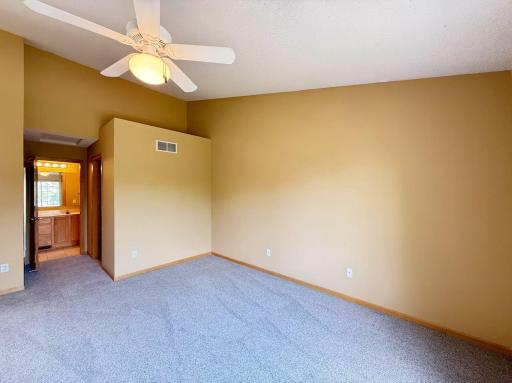 1842 111th Avenue NE, Minneapolis, MN 55449