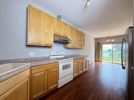 1842 111th Avenue NE, Minneapolis, MN 55449
