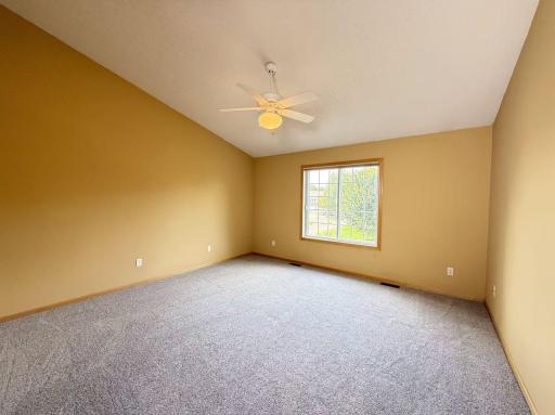 1842 111th Avenue NE, Minneapolis, MN 55449