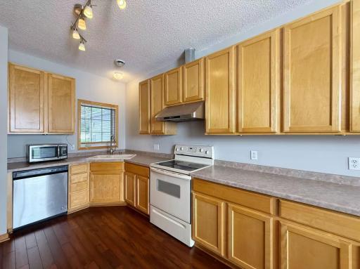 1842 111th Avenue NE, Minneapolis, MN 55449