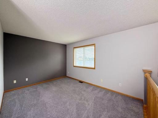 1842 111th Avenue NE, Minneapolis, MN 55449