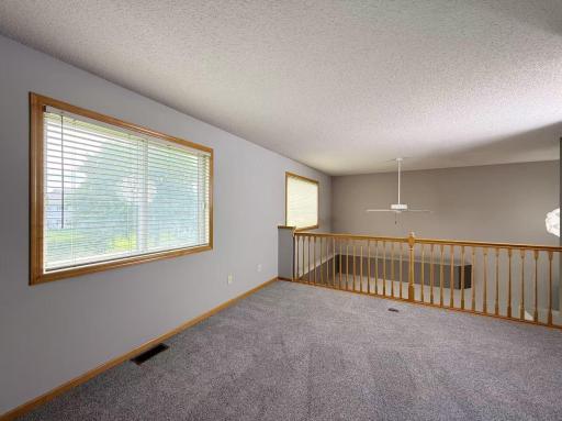 1842 111th Avenue NE, Minneapolis, MN 55449