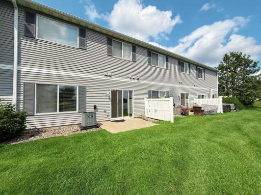 1842 111th Avenue NE, Minneapolis, MN 55449