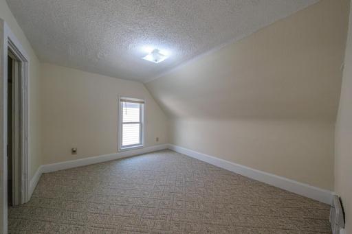 607 Charles Avenue, Saint Paul, MN 55103