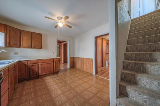 607 Charles Avenue, Saint Paul, MN 55103