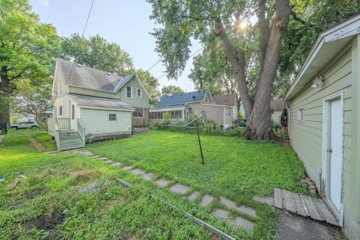 607 Charles Avenue, Saint Paul, MN 55103