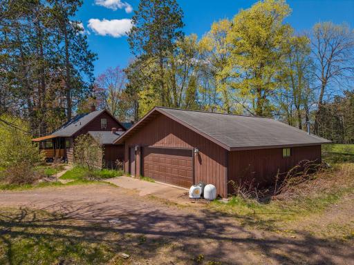 3531 State Highway 23, Askov, MN 55704