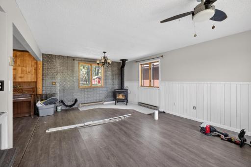 3531 State Highway 23, Askov, MN 55704