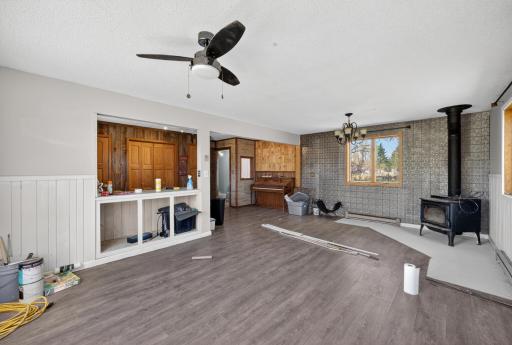 3531 State Highway 23, Askov, MN 55704