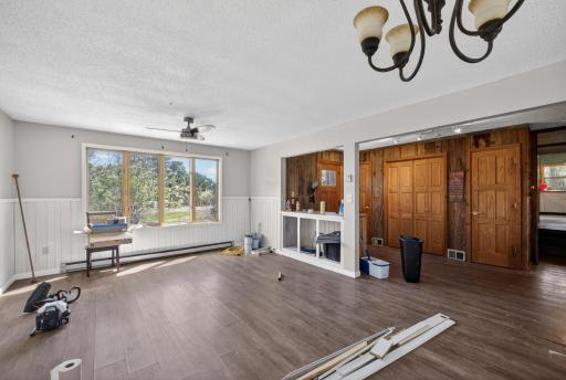 3531 State Highway 23, Askov, MN 55704