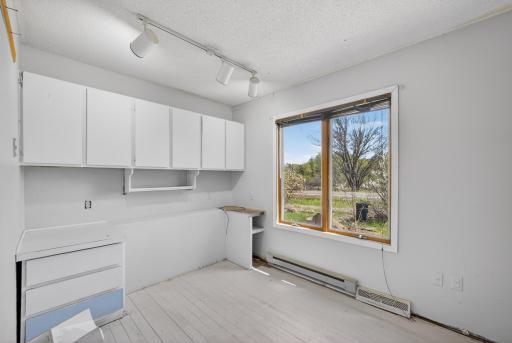 3531 State Highway 23, Askov, MN 55704