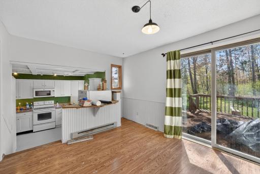 3531 State Highway 23, Askov, MN 55704