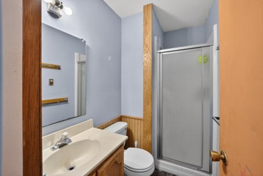 3531 State Highway 23, Askov, MN 55704