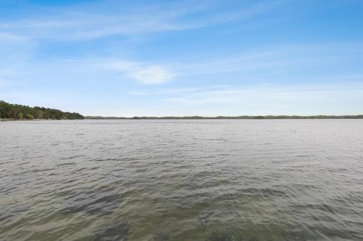5755 320th Street, Cushing, MN 56443