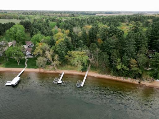 5755 320th Street, Cushing, MN 56443