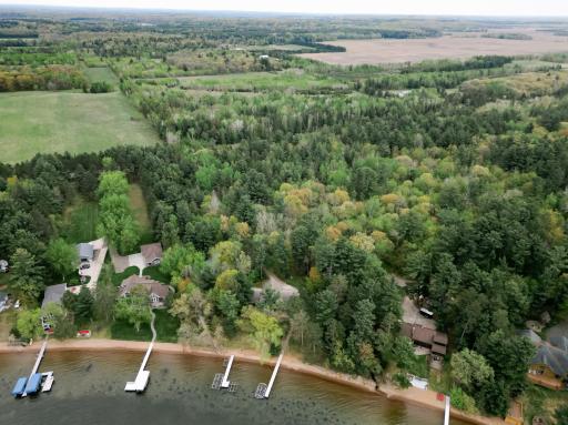 5755 320th Street, Cushing, MN 56443