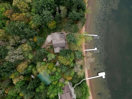 5755 320th Street, Cushing, MN 56443