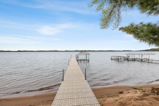 5755 320th Street, Cushing, MN 56443