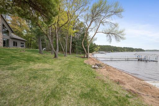 5755 320th Street, Cushing, MN 56443