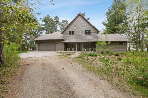 5755 320th Street, Cushing, MN 56443