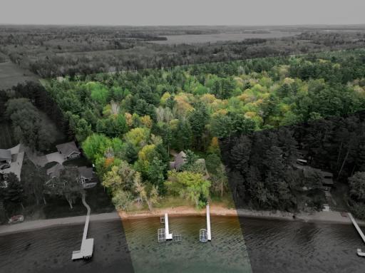 5755 320th Street, Cushing, MN 56443