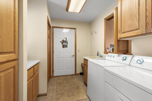 5755 320th Street, Cushing, MN 56443