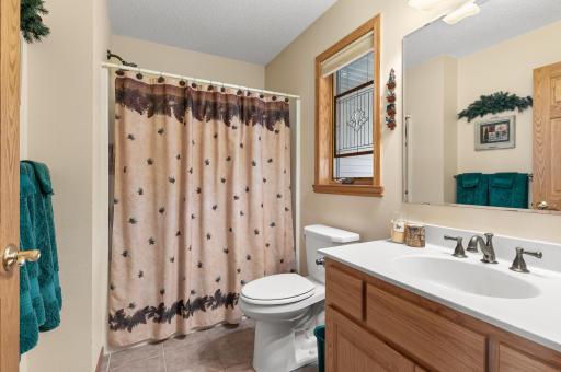 5755 320th Street, Cushing, MN 56443
