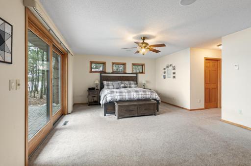 5755 320th Street, Cushing, MN 56443
