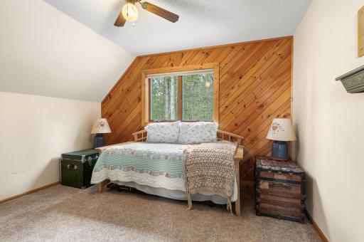 5755 320th Street, Cushing, MN 56443