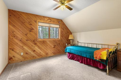 5755 320th Street, Cushing, MN 56443