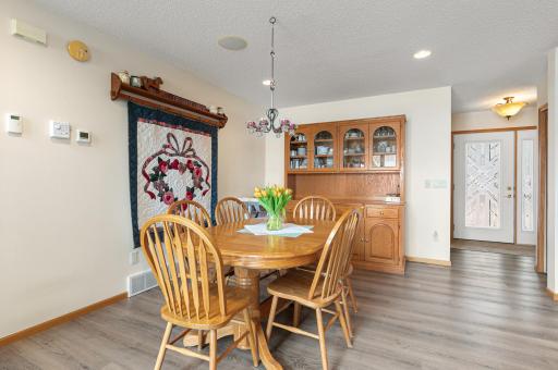 5755 320th Street, Cushing, MN 56443