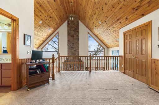 5755 320th Street, Cushing, MN 56443