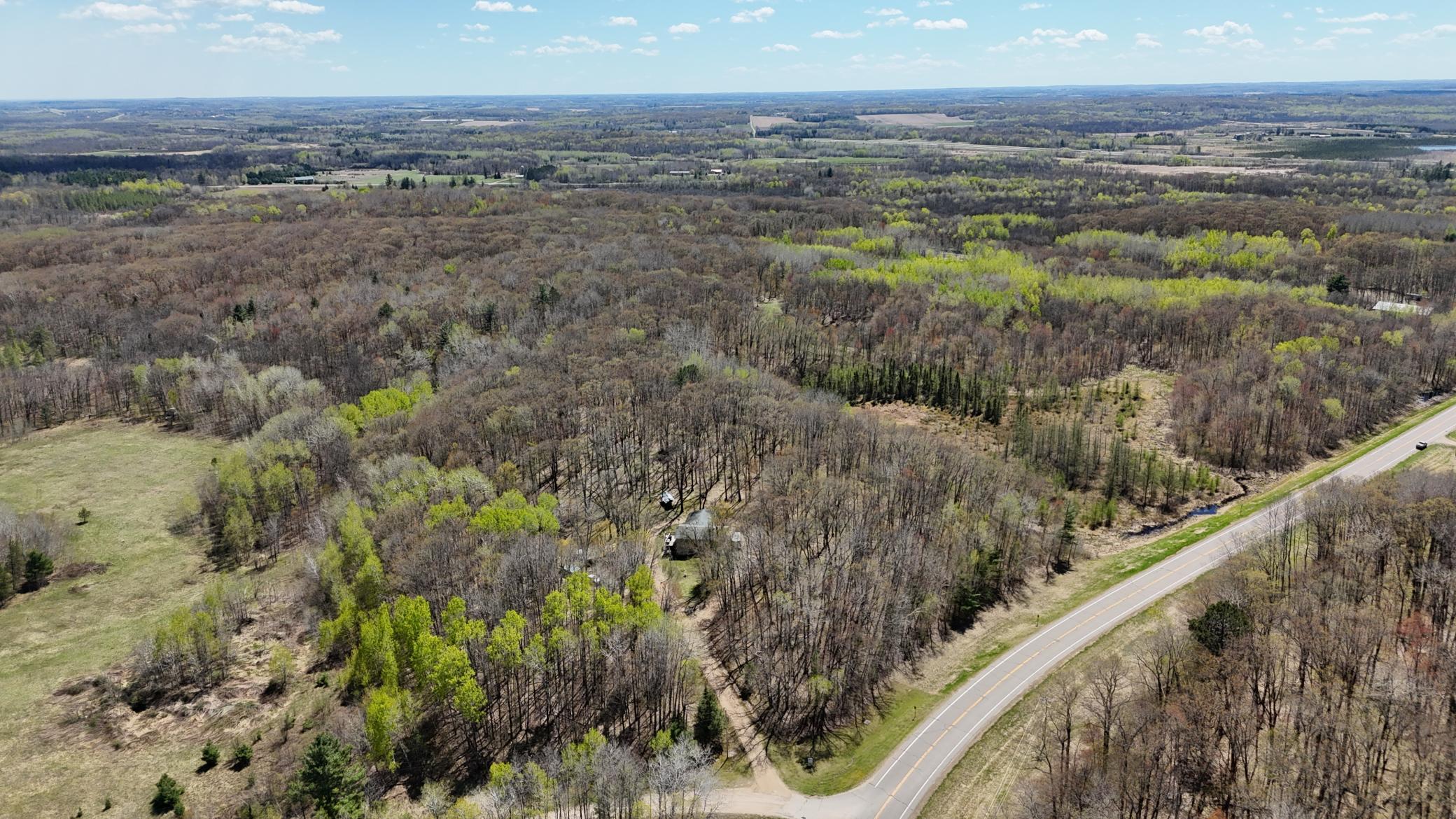 DJI_20260513140357_0095_D.JPG