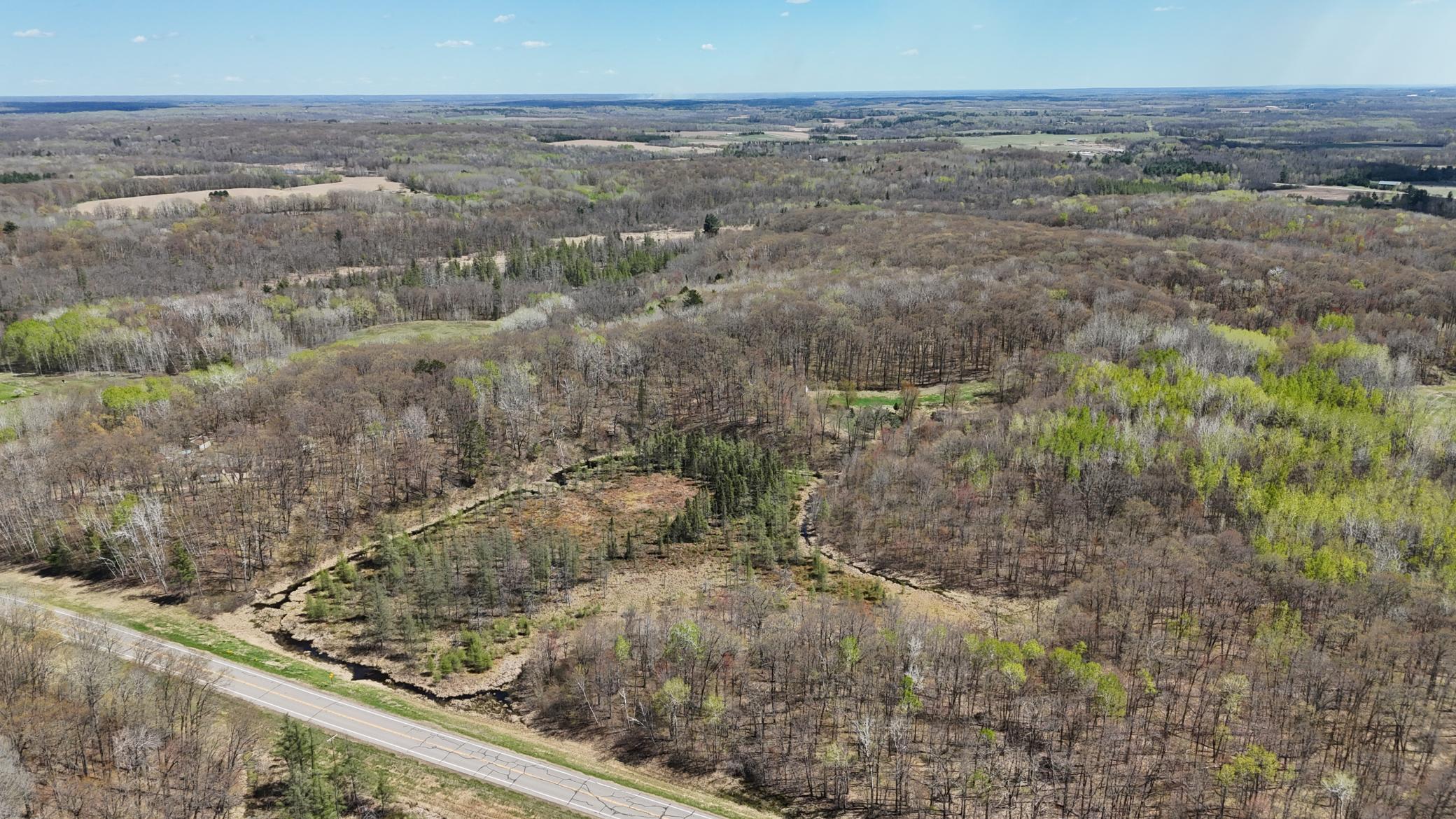 DJI_20260513140504_0100_D.JPG