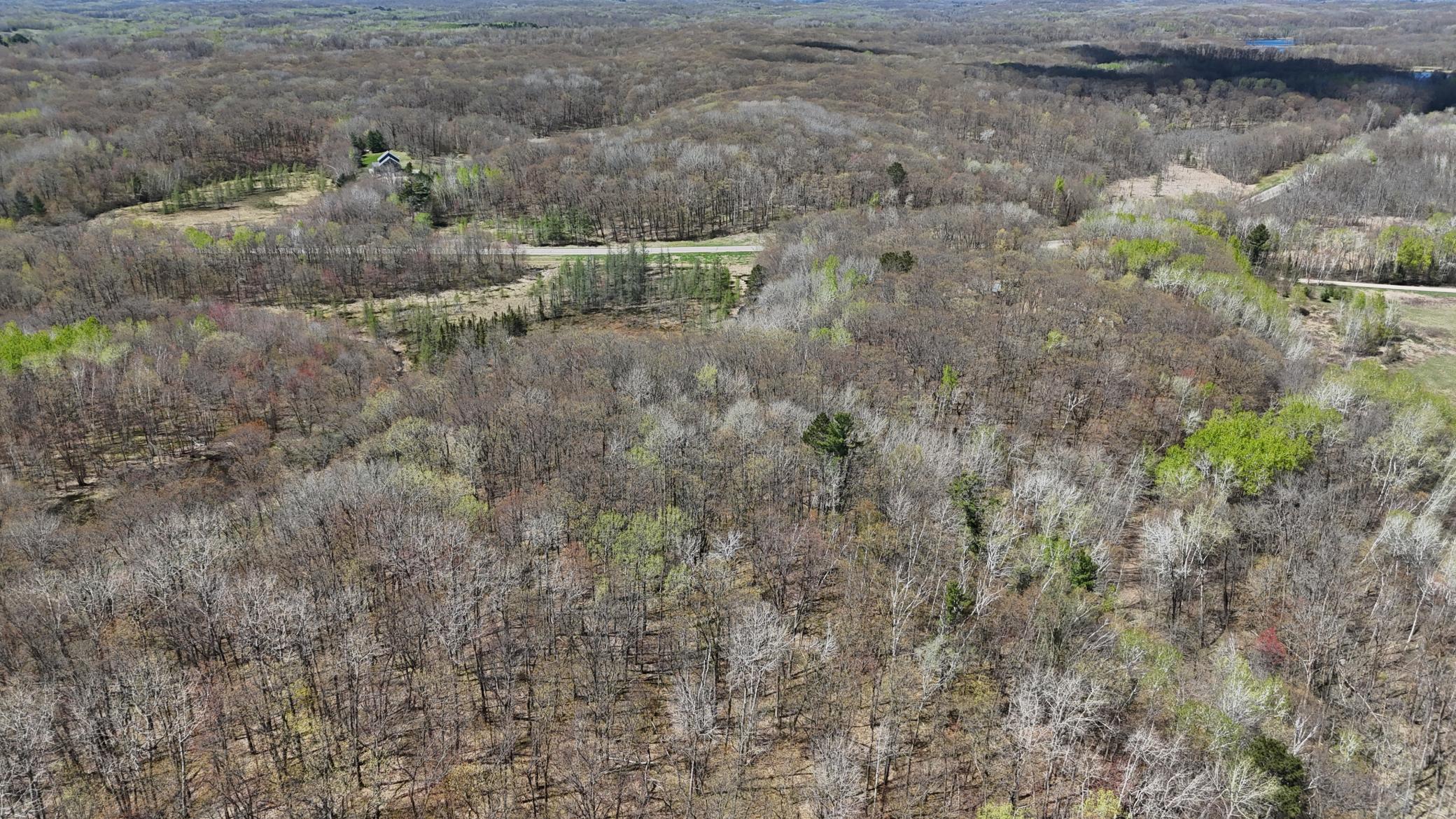DJI_20260513135901_0083_D.JPG