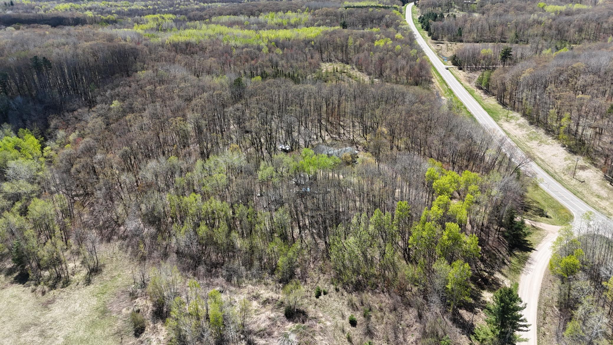DJI_20260513140132_0088_D.JPG