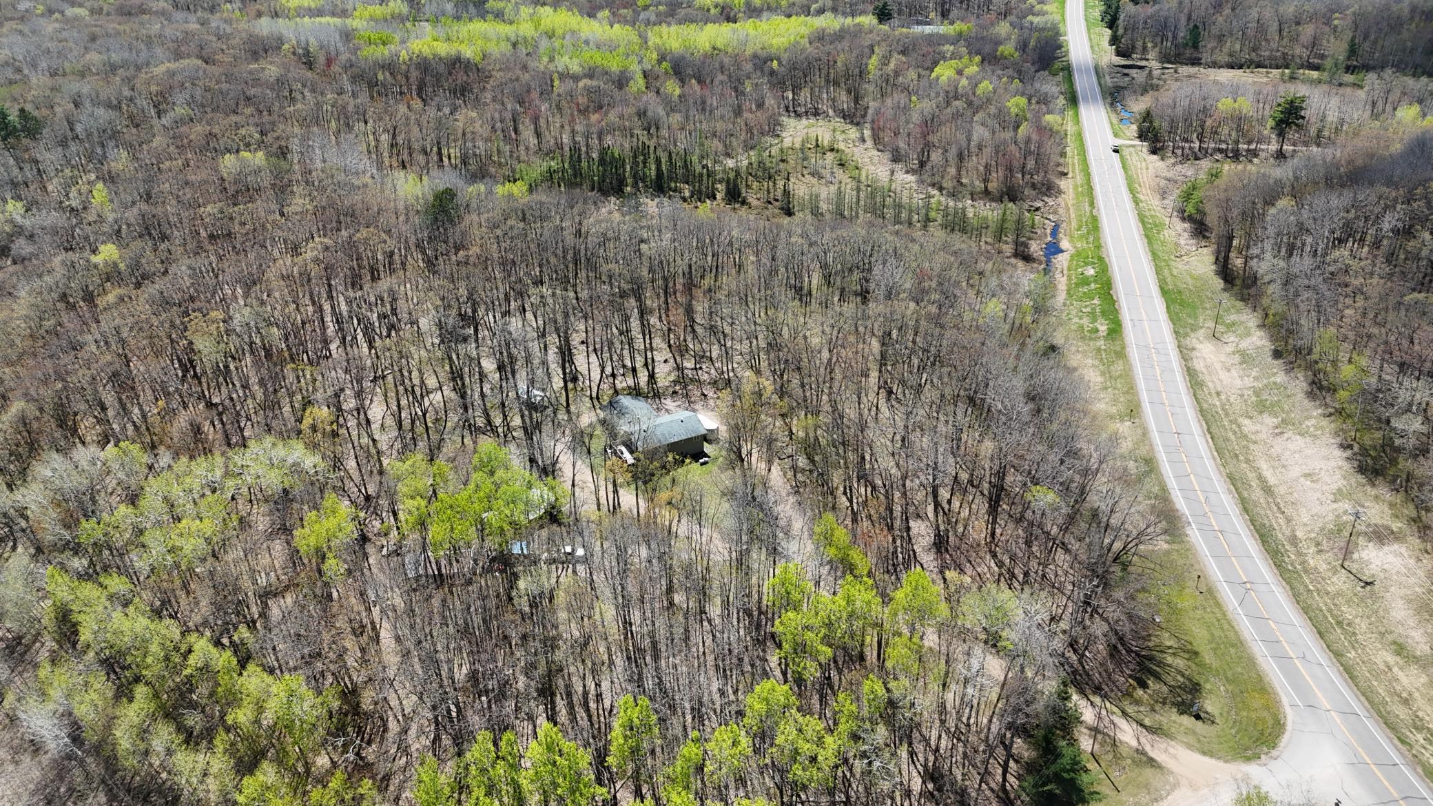 DJI_20260513135013_0068_D.JPG