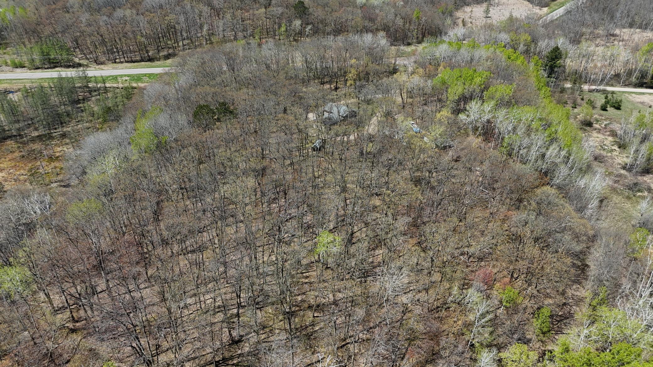 DJI_20260513134218_0055_D.JPG