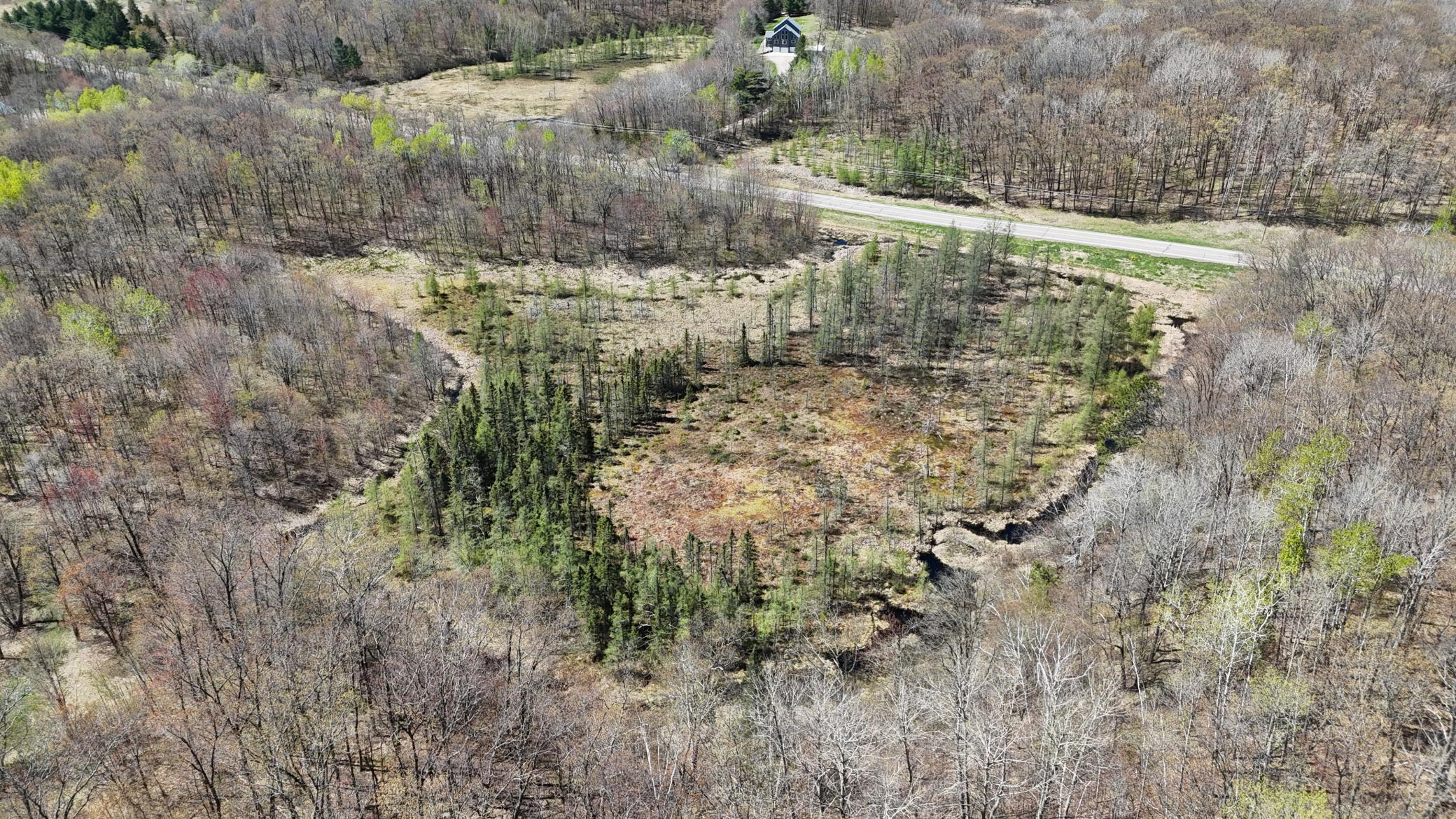 DJI_20260513140237_0092_D.JPG
