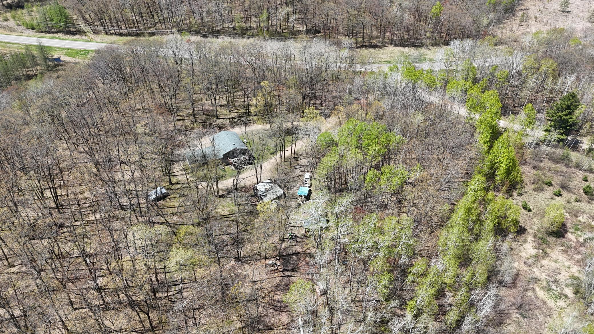 DJI_20260513134905_0065_D.JPG