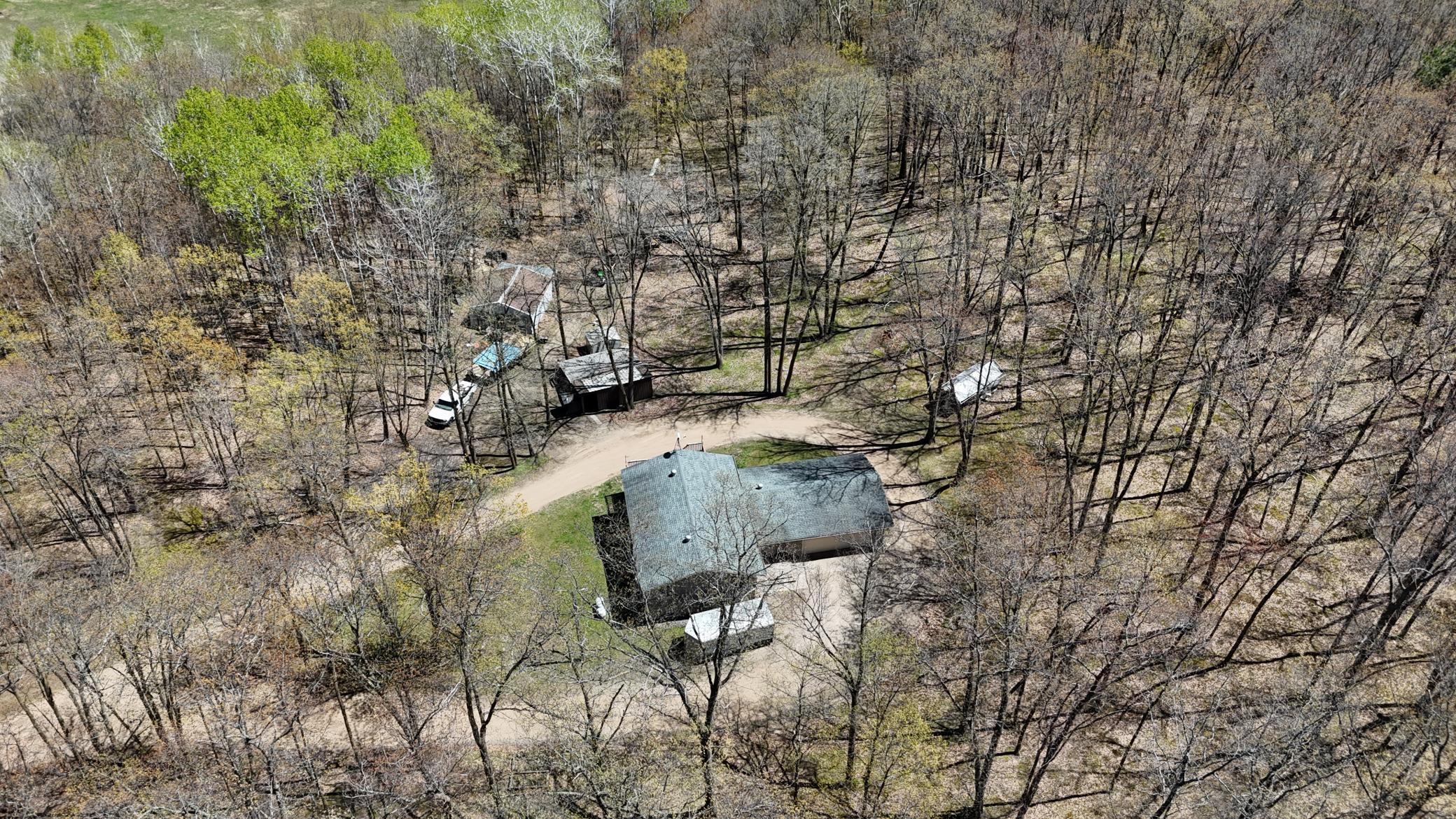 DJI_20260513133551_0043_D.JPG