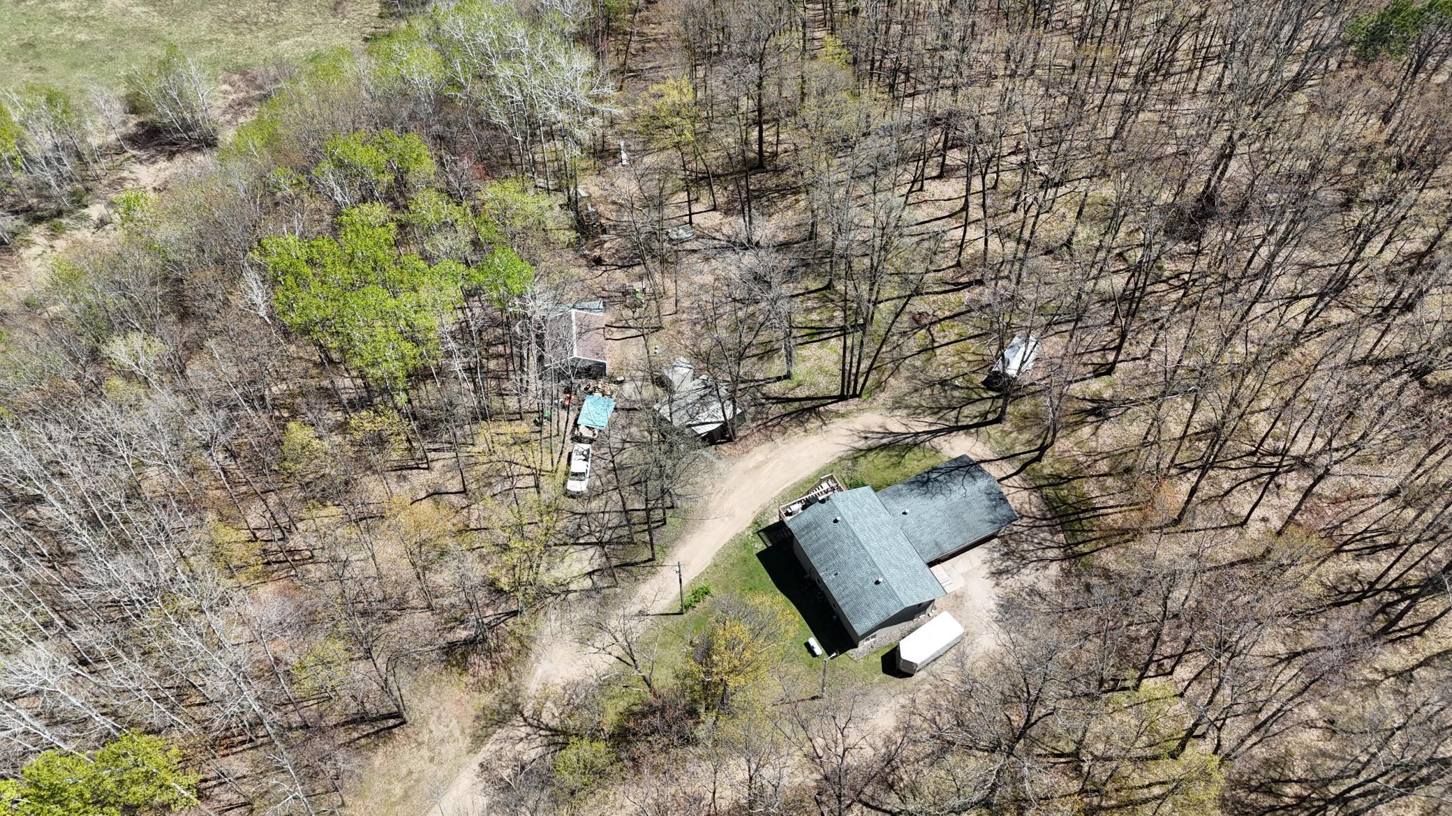 DJI_20260513140154_0089_D.JPG