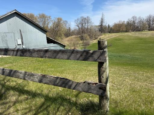 Acreage