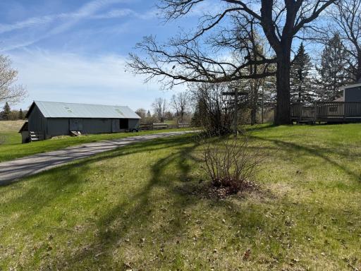 Acreage