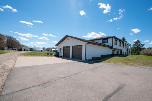 28943 Todd Line Road, Staples, MN 56479