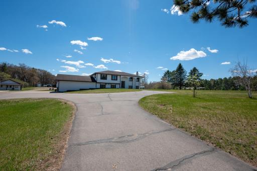 28943 Todd Line Road, Staples, MN 56479